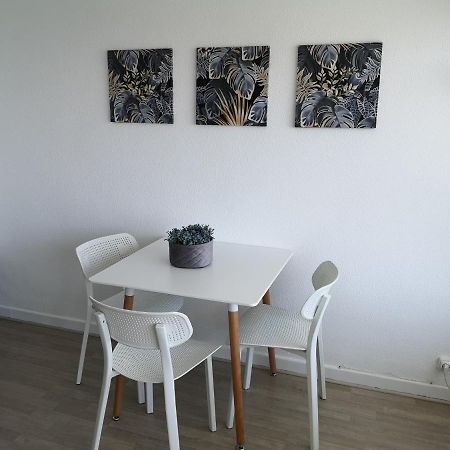 Bellavista Con Piscina Apartman Alicante Kültér fotó