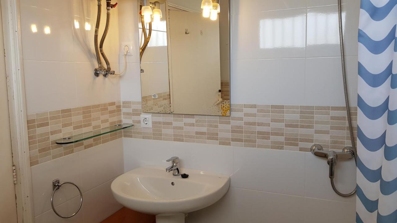 Bellavista Con Piscina Apartman Alicante Kültér fotó