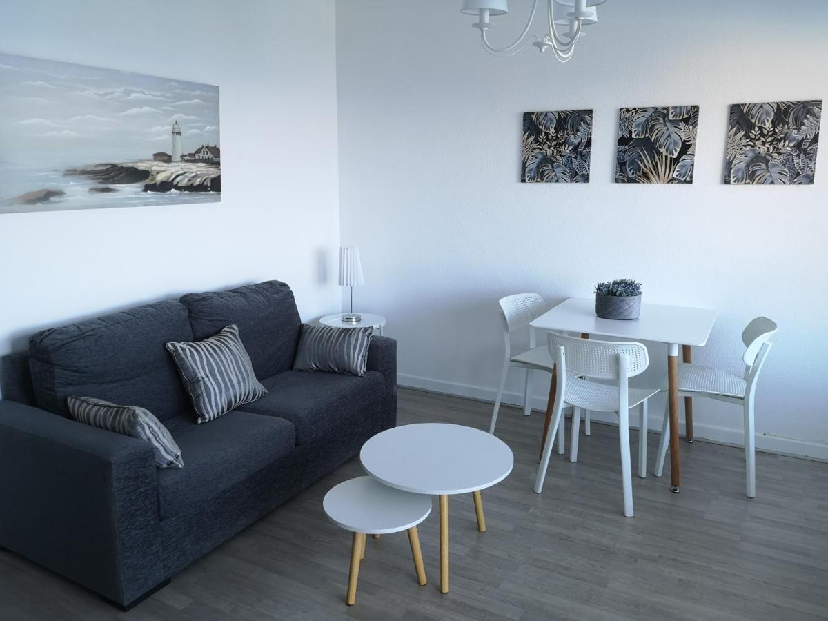 Bellavista Con Piscina Apartman Alicante Kültér fotó